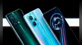 Realme 9 Pro y 9 Pro+ son oficiales: así lucen los nuevos celulares que cambian de color 