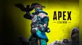 Apex Legends: así puedes canjear gratis el aspecto legendario Frosthaven