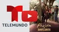 Pasión de gavilanes 2: ¿dónde y cómo ver online los capítulos completos de la secuela?