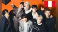 BTS en Perú: Cinemark traerá PTD on stage en Seúl 2022 a cines peruanos