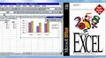 ¿Qué programas se utilizaban antes de Microsoft Excel?