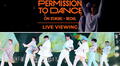 BTS en Perú: Cineplanet confirma concierto ‘PTD on stage en Seúl’ en cines peruanos