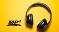 Descarga música gratis online y en MP3: los 5 sitios que debes conocer
