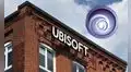 Trabajadores de Ubisoft sugieren que la empresa cambiará de dueños: “La venta es inminente”