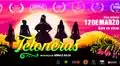 Teloneras: conoce todo sobre la película  grabada en Huancayo y protagonizada por mujeres