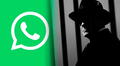 WhatsApp: ¿qué es el ‘modo espía’ y cómo activarlo de manera fácil?