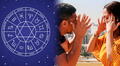 Los 3 signos zodiacales más tóxicos del horóscopo: ¿eres uno de ellos?