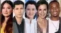 Tales of the walking dead: Olivia Munn y cuatro actores más se unen al elenco