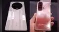 Honor Magic V 5G y Magic 3 Pro+: primeras impresiones de los teléfonos