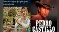 Hasta que nos volvamos a encontrar: mira los divertidos memes que dejó el tráiler del film 