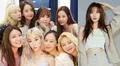 Girls’ Generation: ¿Seohyun no fue feliz en el grupo?