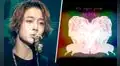 Kim Hyun Joong tendrá concierto online gratuito: ¿cuándo y dónde ver la transmisión?