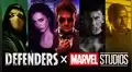 Daredevil y las demás series de Marvel en Netflix: ¿dónde se podrán ver ahora?