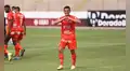 ¡Gran remontada! César Vallejo derrotó 2-1 a Ayacucho FC por la Liga 1 2022