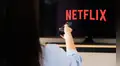 Netflix: ¿cómo desactivar la reproducción automática de tráilers de series y películas?