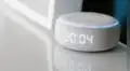 Alexa Echo: ¿cómo activar y aprovechar los modos secretos del asistente virtual?