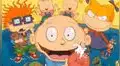 Nickelodeon Latinoamérica: Rugrats regresa a la pantalla en marzo con nuevos capítulos