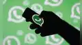 WhatsApp: ¿cómo compartir tu contacto con otra persona sin tener que darle tu número?
