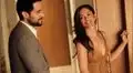 Euphoria: Minka Kelly admite no haberse sentido cómoda con escena de desnudo