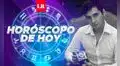 Horóscopo de hoy lunes: predicciones por signo zodiacal del 21 de febrero de 2022