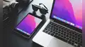 ¿Cómo utilizar tu smartphone como segunda pantalla para tu computadora?