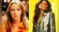 Kill Bill 3: Uma Thurman no cree que sea posible y decepciona a fans
