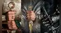 El señor de los anillos: serie no adaptará El Silmarillion ni importantes novelas  
