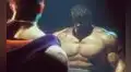 Capcom anuncia Street Fighter 6 y un pack con sus mejores juegos para consolas y PC