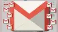Gmail: el truco para tener correos infinitos sin crear cuentas nuevas