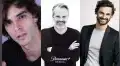 Bosé: serie sobre el cantante español presentó a los protagonistas e inició grabaciones