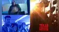 La masacre de Texas: final de Leatherface augura más entregas para la saga