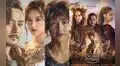 Arthdal chronicles, temporada 2: las grabaciones empiezan este año