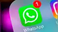 WhatsApp: así puedes personalizar las notificaciones de cada contacto o grupo