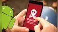 A tener cuidado: los principales tipos de virus que pueden infectar tu smartphone