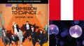 BTS en Perú: guía de preventa del concierto PTD en Seúl por Cineplanet y Cinemark