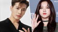 ¿Jackson y Yuqi son novios? Qué pasó con los idols de GOT7 y (G)I-DLE