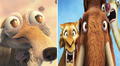 La era del hielo: ¡Scrat está de vuelta! Disney anuncia serie de la famosa ardilla