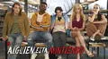Alguien está mintiendo: ¿de qué trata la nueva serie juvenil de Netflix?