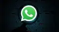 WhatsApp: conoce 6 motivos por los que pueden cerrarte la cuenta
