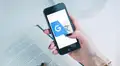 Google Translate: ¿cómo traducir el texto de una imagen desde tu smartphone?