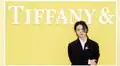 GOT7: Jay B cautivó a sus seguidores con su look en el evento especial de Tiffany & Co.