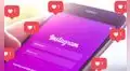 Instagram: así puedes dar ‘me gusta’ a las historias sin enviar un DM 