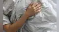 Joven postrado murió de hambre y sed tras infarto de su padre en Chile