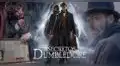 Animales fantásticos 3: Los secretos de Dumbledore revela nuevos carteles previo al estreno del nuevo tráiler