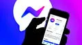 Facebook Messenger: así puedes activar el ‘modo invisible’ en la aplicación