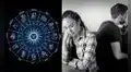 ¿Qué signos del zodiaco tienen mayor tendencia al divorcio?