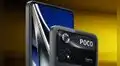 Xiaomi Poco X4 Pro 5G: filtración confirma su cámara principal de 108 megapíxeles