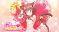 Tokyo Mew Mew: revelan primer tráiler promocional para remake del anime