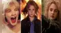 Drew Barrymore cumplió 47 años: estas son las películas de terror que marcaron su carrera 
