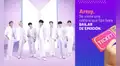 BTS, sorteo de entradas: cómo participar para ver PTD on stage en Cineplanet